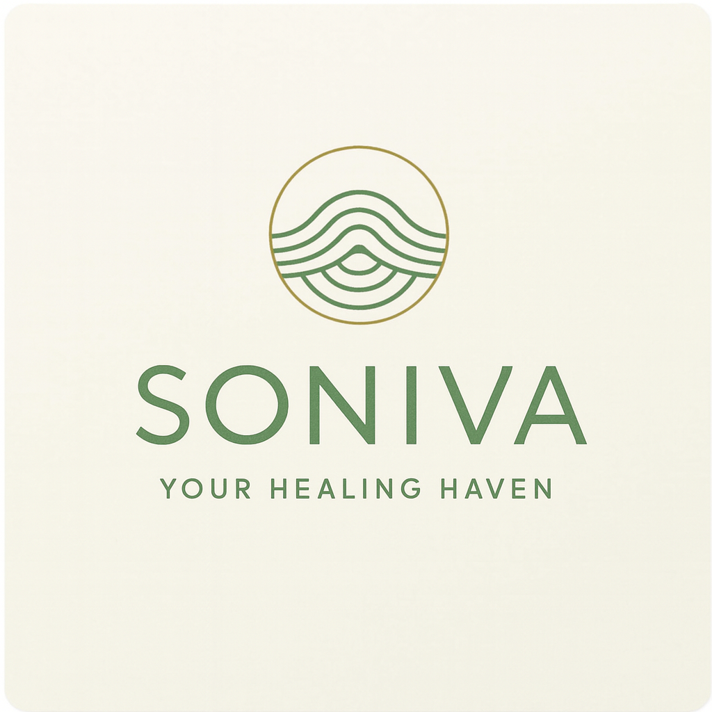 Soniva