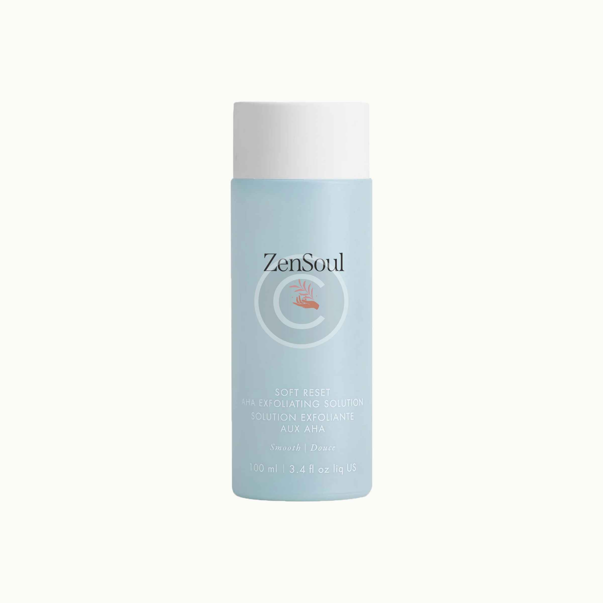Body lotion - Image 2