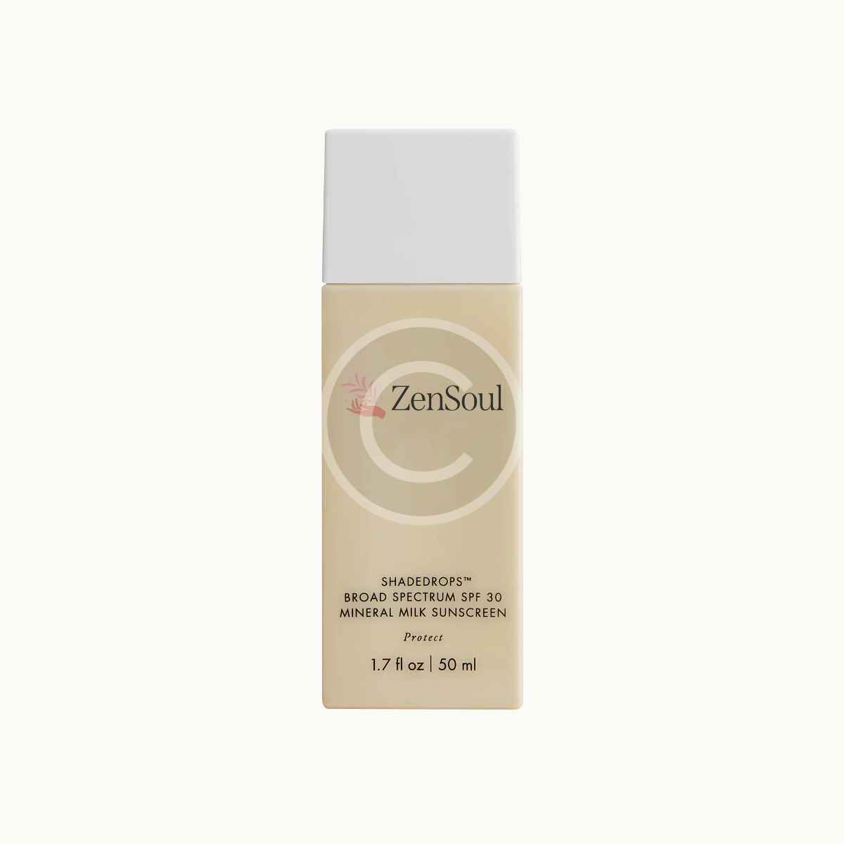 Moisturizing cream - Image 3