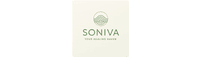 Soniva