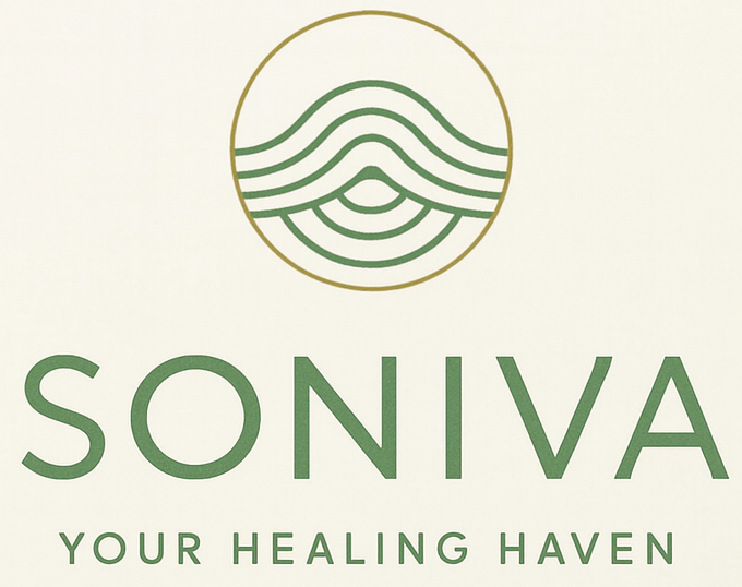 Soniva