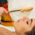 Ancient Wisdom, Modern Healing: Why Sound Has Always Been a Medicine